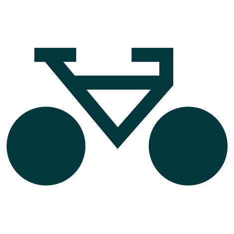 EZOfficeInventory Help Center home page
